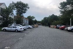 Pre-foreclosure in  APACHE CT Absecon, NJ 08205