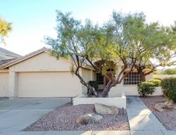  N Poplar Dr, Chandler AZ