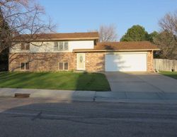  Cedarberry Ct, North Platte NE
