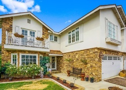 Auburn Dr, Huntington Beach CA