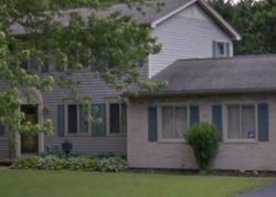 Pre-foreclosure Listing in GLEN ACRE DR PITTSFORD, NY 14534
