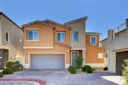  Millers Run St, North Las Vegas NV