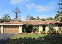 Pre-foreclosure in  NW 85TH DR Pompano Beach, FL 33071