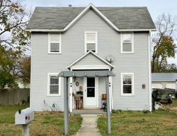 Pre-foreclosure Listing in LONGFELLOW ST WOODBINE, NJ 08270