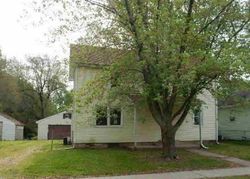  N Rutledge St, Springfield IL