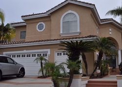  Pacific Hills Dr, Mission Viejo CA