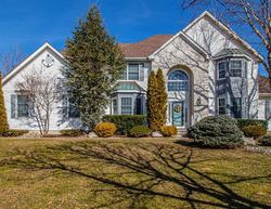  English Path, Freehold NJ