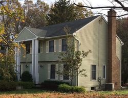 Pre-foreclosure Listing in APPLE GROVE DR HOLMDEL, NJ 07733