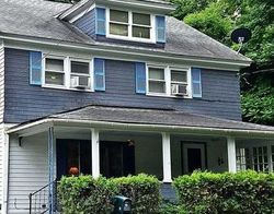 Pre-foreclosure in  FOREST PARK AVE Adams, MA 01220