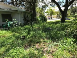  Sw 35th St, Hollywood FL