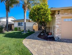  Upton Ct, San Jose CA
