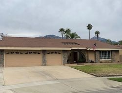  W Clark St, Upland CA