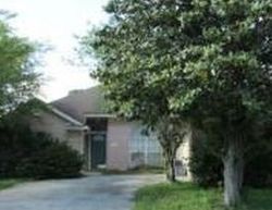 Pre-foreclosure in  SMOKETREE DR Jacksonville, FL 32244