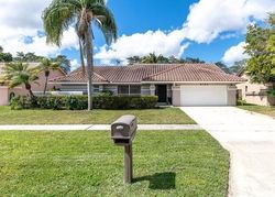 Majestic Way, Boynton Beach FL