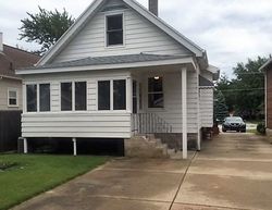  Indiana Ave, Lansing IL