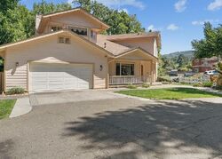  Stanley Ln, El Sobrante CA