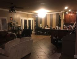 Pre-foreclosure in  HARBOR CLUB DR Bakersfield, CA 93312