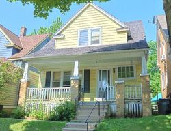  S Herman St, Milwaukee WI