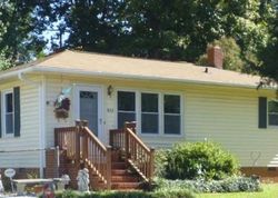  Reid St, Gastonia NC