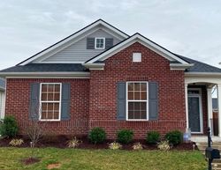 Pre-foreclosure Listing in WHITEBIRCH DR HERMITAGE, TN 37076