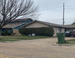  Western Dr, Garland TX