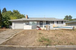  E Buckeye Ave, Spokane WA