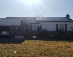  Diane St, Elmont NY