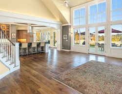 Pre-foreclosure in  155TH AVE SE Renton, WA 98059