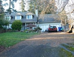  167th Pl Se, Bothell WA