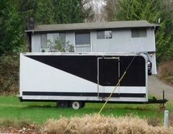  196th Ave Se, Renton WA