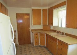 Pre-foreclosure Listing in 236TH AVE SE ENUMCLAW, WA 98022