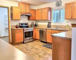 Pre-foreclosure in  SE 290TH PL Kent, WA 98042