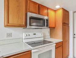 Pre-foreclosure Listing in SUNWOOD BLVD APT D22 SEATTLE, WA 98188