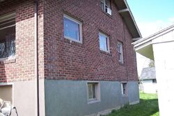 Pre-foreclosure in  S 14TH ST Tacoma, WA 98405