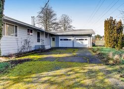 Pre-foreclosure in  NE 66TH ST Vancouver, WA 98662