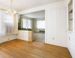 Pre-foreclosure in  S 21ST AVE Yakima, WA 98902