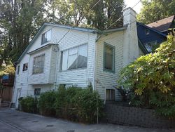 Pre-foreclosure in  WELLINGTON AVE Seattle, WA 98122