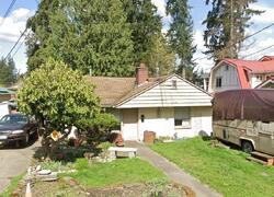 Pre-foreclosure in  238TH ST SW Mountlake Terrace, WA 98043