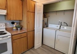 Pre-foreclosure Listing in W SUNN FJORD LN APT G101 BREMERTON, WA 98312