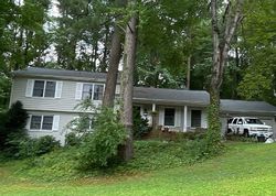 Pre-foreclosure in  YORKGATE DR Raleigh, NC 27612