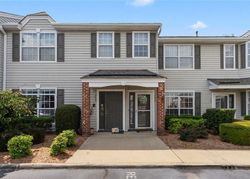 Pre-foreclosure in  CYPRESS POINT CIR  Virginia Beach, VA 23455