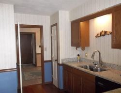 Pre-foreclosure in  STONINGTON LN Virginia Beach, VA 23464