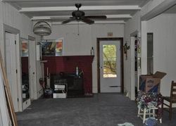  73rd St Apt A, Virginia Beach VA