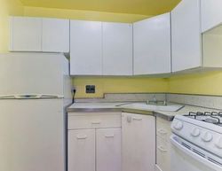Pre-foreclosure in  E 48TH ST K New York, NY 10017