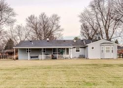  Millikin Rd, Middletown OH