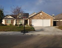  N Bonta Ave, Fresno CA