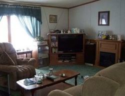 Pre-foreclosure in  W VETERANS PKWY Marshfield, WI 54449