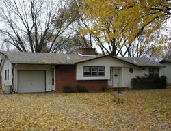 Pre-foreclosure Listing in SUN VALLEY DR BELOIT, WI 53511