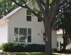 Pre-foreclosure Listing in DIVISION ST GREEN BAY, WI 54303
