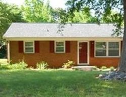  Chapelwood Dr, Gastonia NC
